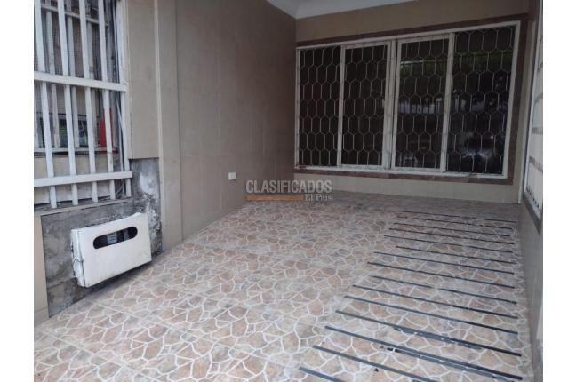 Casas, Alquiler, Nueva Base - $950.000