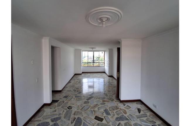 Apartamentos, Venta, La Hacienda - $500.000.000