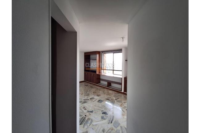 Apartamentos, Venta, La Hacienda - $500.000.000