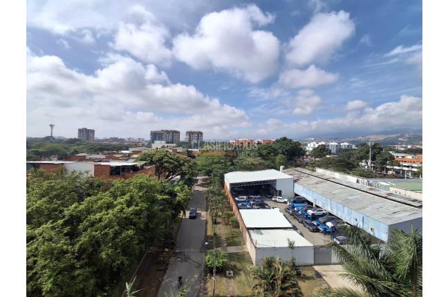 Apartamentos, Venta, La Hacienda - $500.000.000