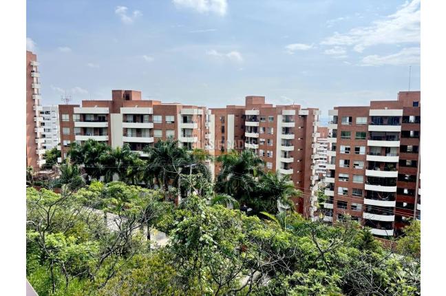 Apartamentos, Venta, Cristales - $710.000.000