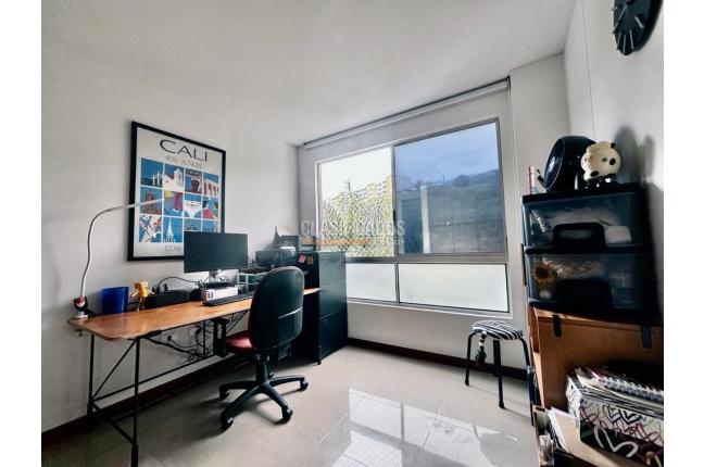 Apartamentos, Venta, Cristales - $710.000.000