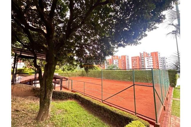 Apartamentos, Venta, Cristales - $710.000.000