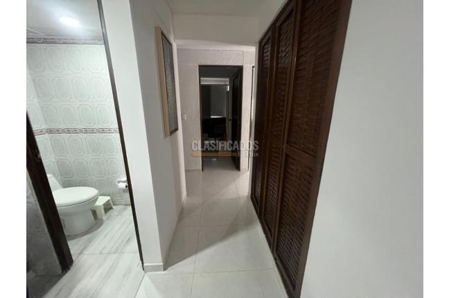 Apartamentos, Venta, Camino Real - $550.000.000