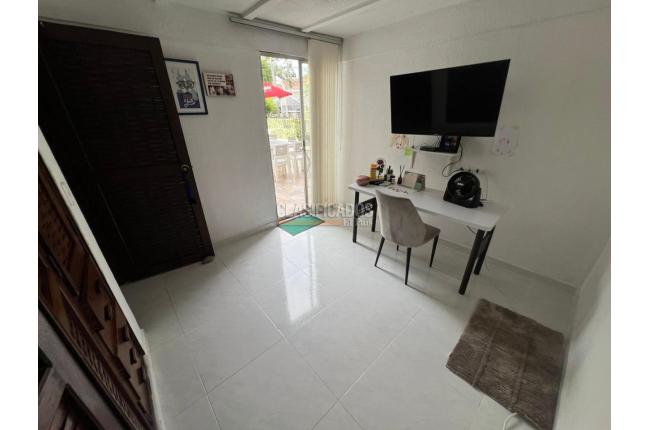 Apartamentos, Venta, Camino Real - $550.000.000