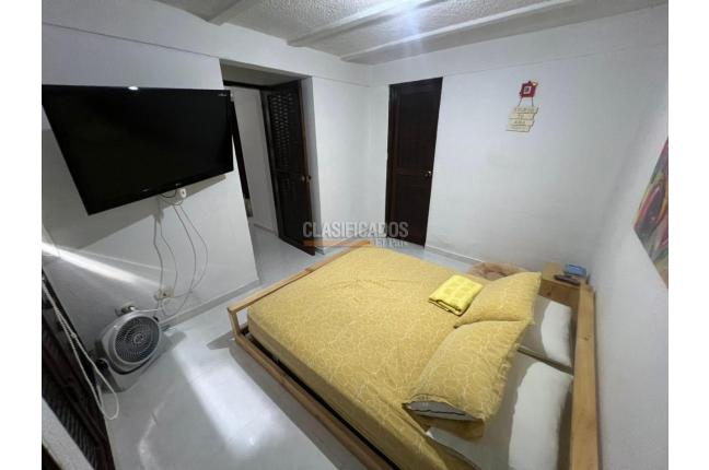 Apartamentos, Venta, Camino Real - $550.000.000