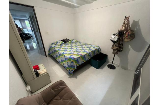 Apartamentos, Venta, Camino Real - $550.000.000