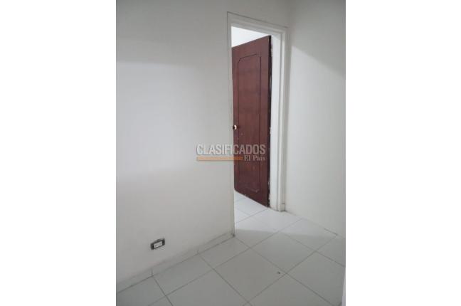 Casas, Venta, Meléndez - $1.250.000.000