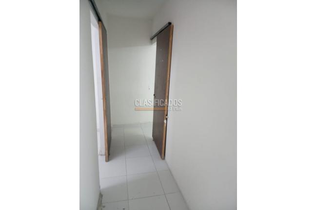 Casas, Venta, Meléndez - $1.250.000.000