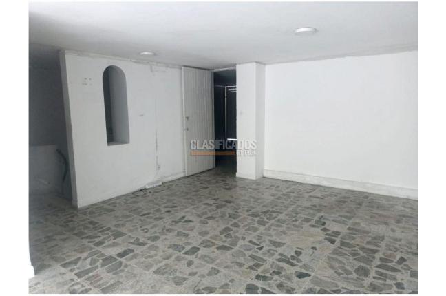 Apartamentos, Venta, Santa Mónica Central - $390.000.000