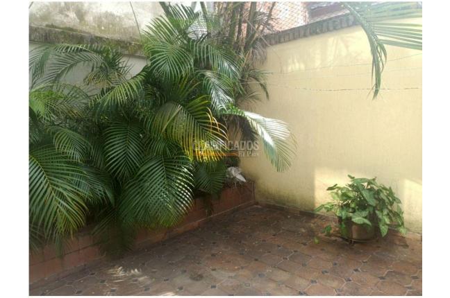 Apartamentos, Venta, Santa Mónica Central - $390.000.000