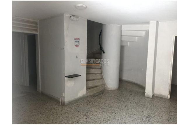 Apartamentos, Venta, Santa Mónica Central - $390.000.000