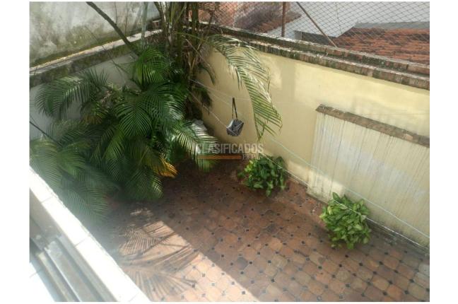 Apartamentos, Venta, Santa Mónica Central - $390.000.000