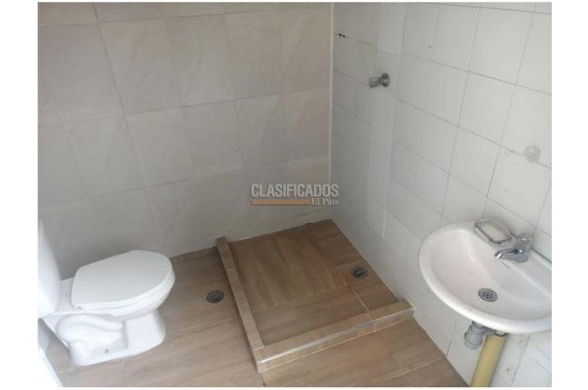 Apartamentos, Venta, Santa Mónica Central - $390.000.000