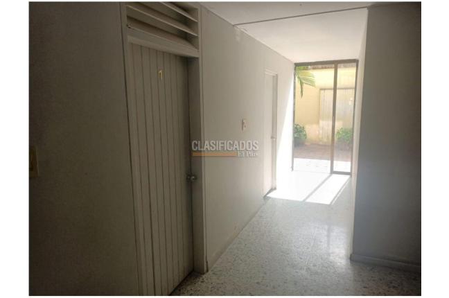 Apartamentos, Venta, Santa Mónica Central - $390.000.000