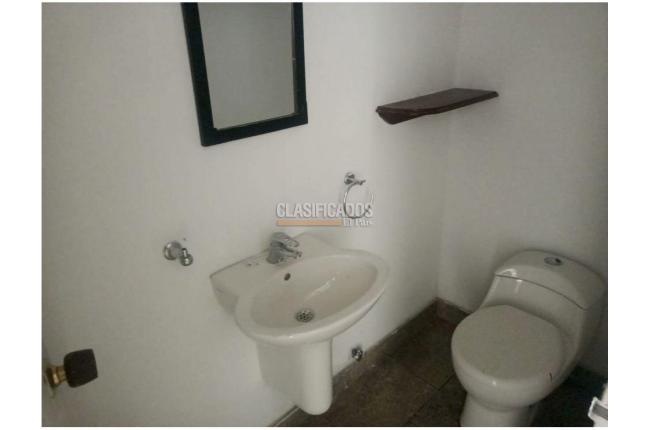 Apartamentos, Venta, Santa Mónica Central - $390.000.000