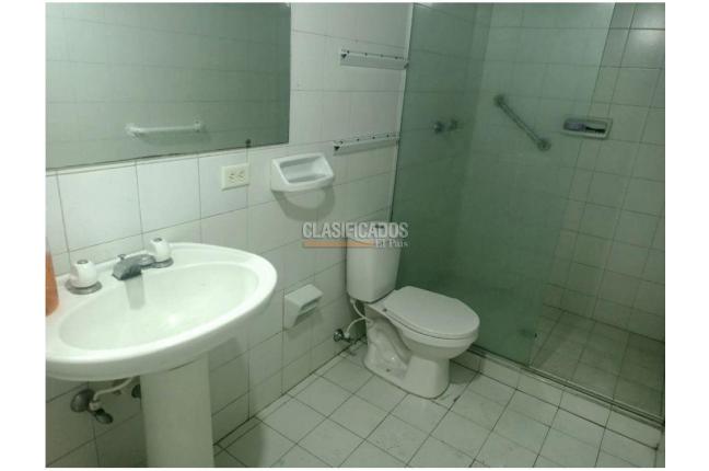 Apartamentos, Venta, Santa Mónica Central - $390.000.000