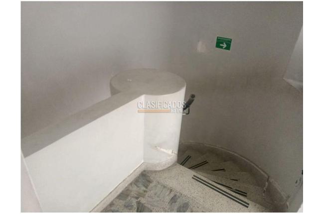 Apartamentos, Venta, Santa Mónica Central - $390.000.000