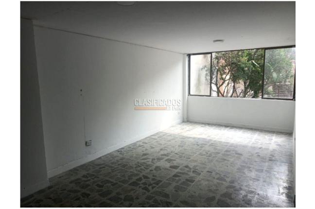 Apartamentos, Venta, Santa Mónica Central - $390.000.000