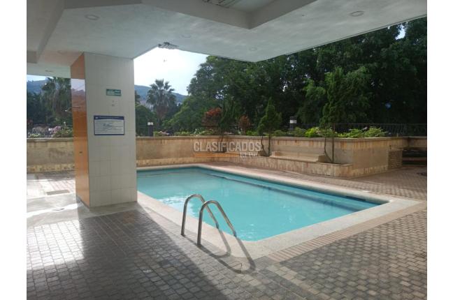 Apartamentos, Venta, Los Cámbulos - $500.000.000