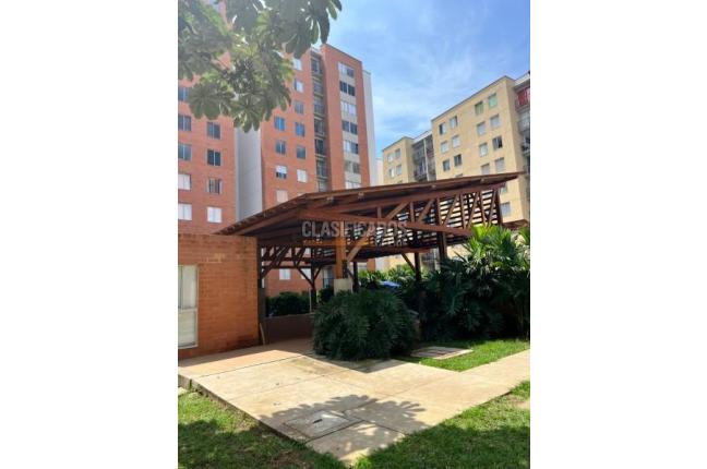 Apartamentos, Venta, Ciudad Melendez - $280.000.000