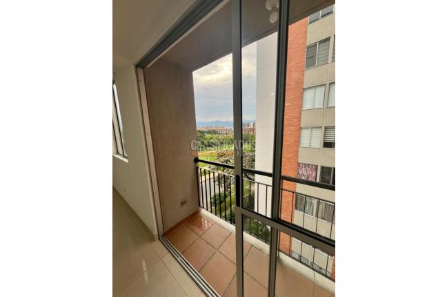 Apartamentos, Venta, Ciudad Melendez - $280.000.000