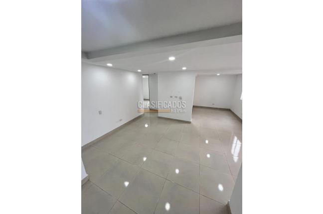 Apartamentos, Venta, Ciudad Melendez - $280.000.000