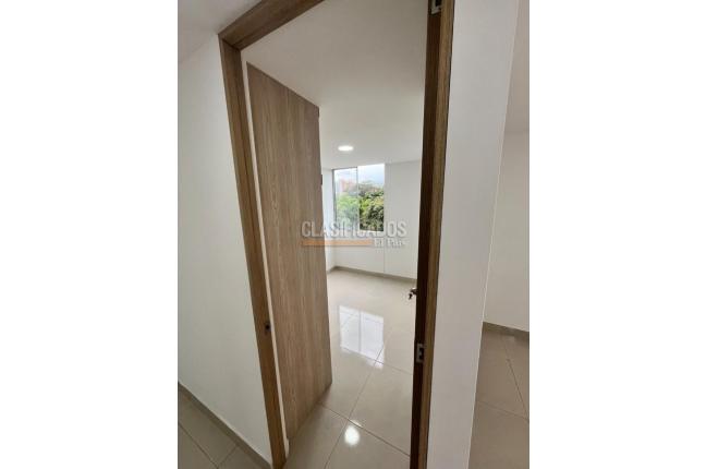 Apartamentos, Venta, Ciudad Melendez - $280.000.000
