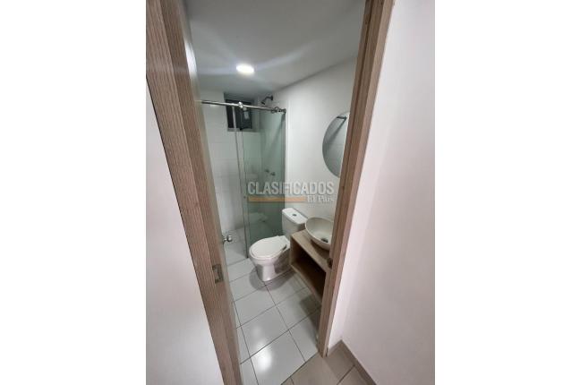 Apartamentos, Venta, Ciudad Melendez - $280.000.000
