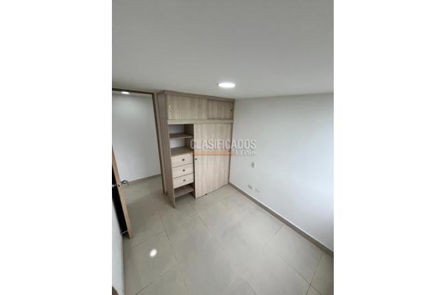 Apartamentos, Venta, Ciudad Melendez - $280.000.000