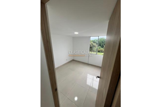 Apartamentos, Venta, Ciudad Melendez - $280.000.000