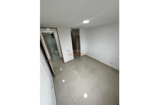 Apartamentos, Venta, Ciudad Melendez - $280.000.000
