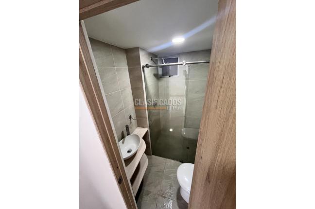 Apartamentos, Venta, Ciudad Melendez - $280.000.000
