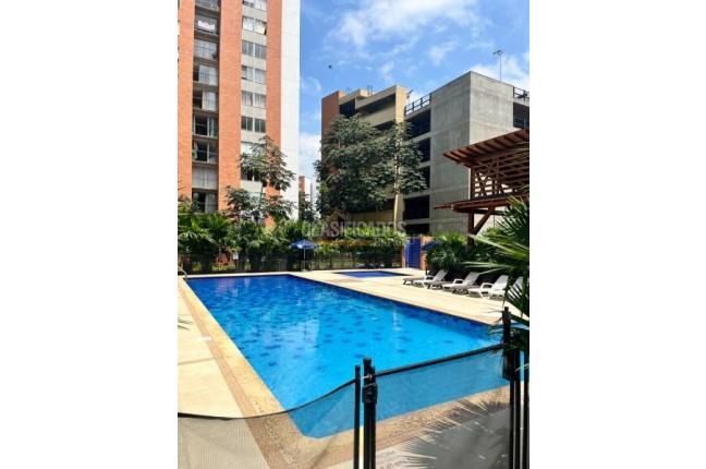 Apartamentos, Venta, Ciudad Melendez - $280.000.000