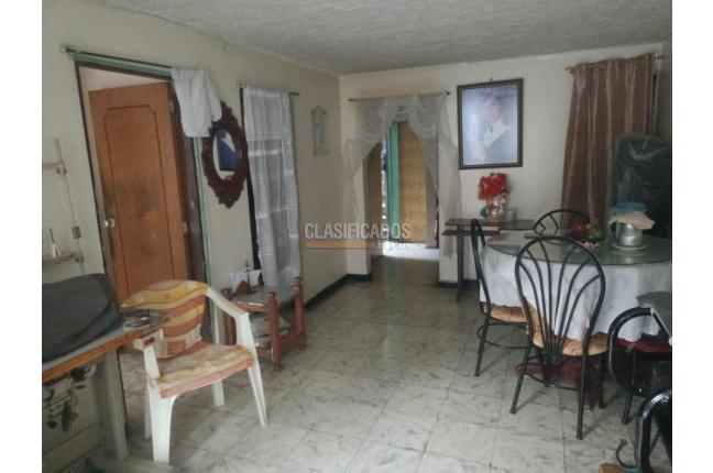 Casas, Venta en Los Guaduales