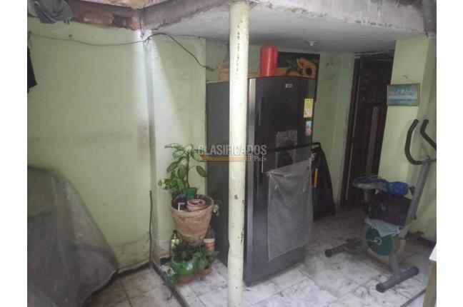 Casas, Venta en Los Guaduales