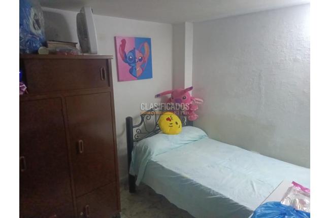 Casas, Venta, Los Guaduales - $180.000.000