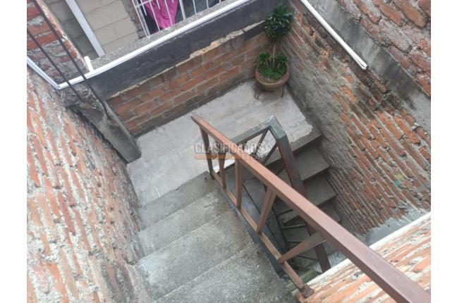 Casas, Venta, Los Guaduales - $180.000.000