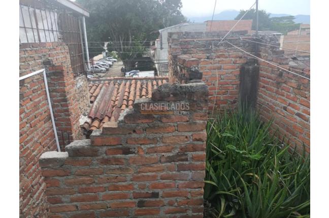 Casas, Venta, Los Guaduales - $180.000.000