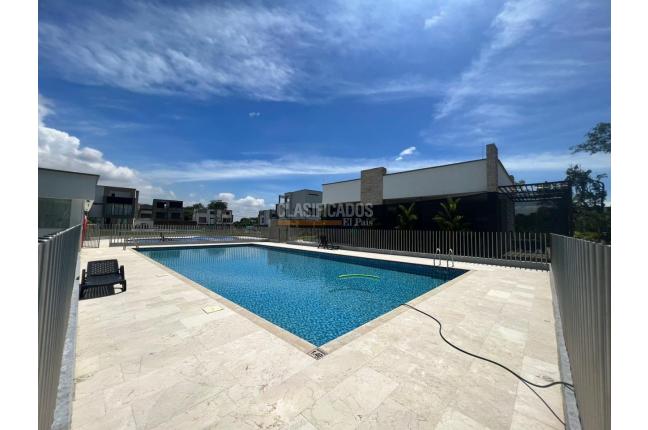 Casas, Venta, Jamundí - $550.000.000