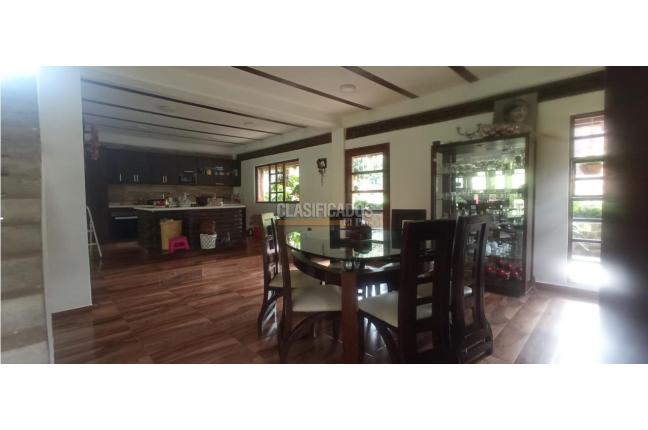 Fincas y Casas Campestres, Venta, Dagua - $1.700.000.000