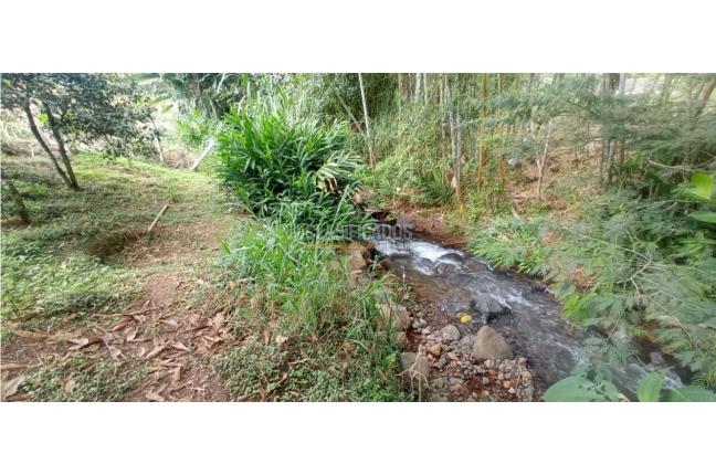 Fincas y Casas Campestres, Venta, Dagua - $1.700.000.000