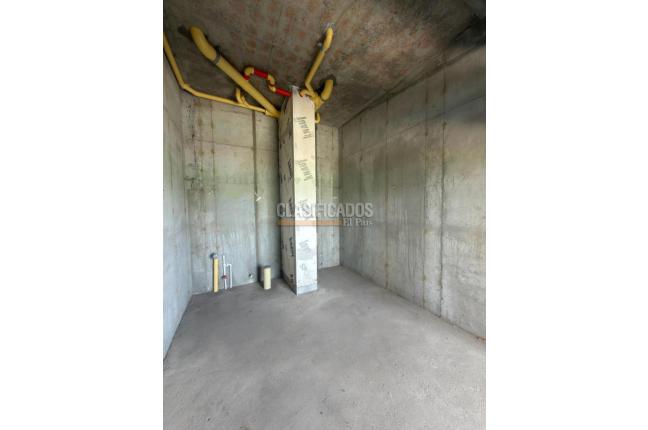 Locales y Bodegas, Alquiler en Ciudad Pacifica