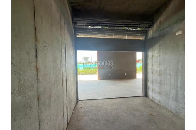 Locales y Bodegas, Alquiler, Ciudad Pacifica - $1.200.000