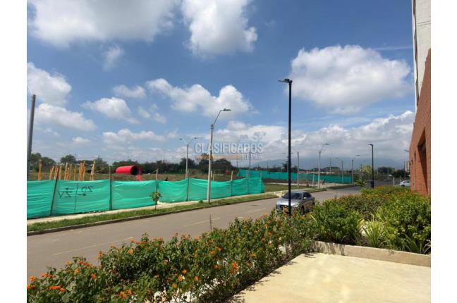 Locales y Bodegas, Alquiler, Ciudad Pacifica - $1.200.000