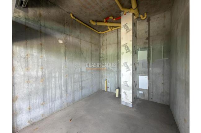 Locales y Bodegas, Alquiler, Ciudad Pacifica - $1.200.000