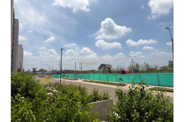 Locales y Bodegas, Alquiler, Ciudad Pacifica - $1.200.000