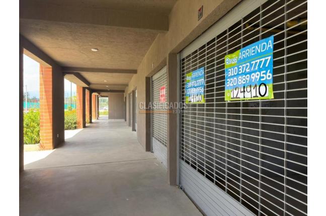 Locales y Bodegas, Alquiler, Ciudad Pacifica - $1.200.000