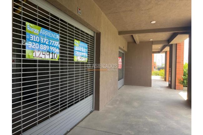 Locales y Bodegas, Alquiler, Ciudad Pacifica - $1.200.000