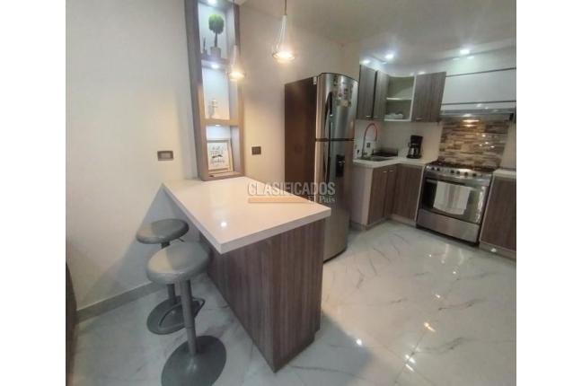 Apartaestudios, Venta, El Ingenio - $280.000.000